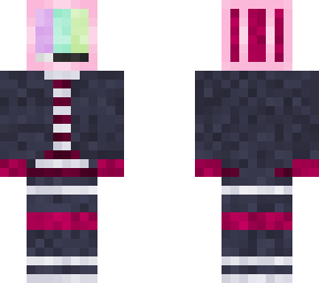 tv-head (on) (slim)