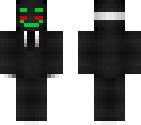 two sider