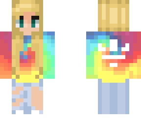 tyedye edit
