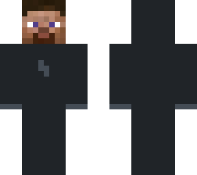 uhc