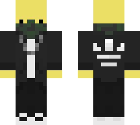 uploading skins to the skindex is easier than downloading the skin.