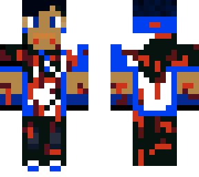 vampire xgaming
