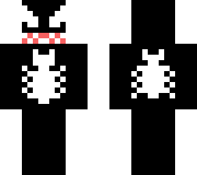 venom