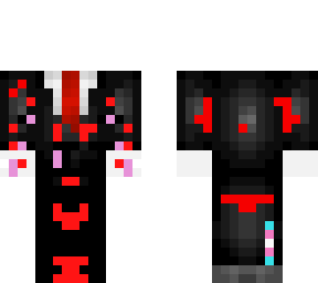 very little update
