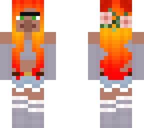 villager phoenix 2