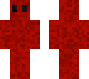 virus