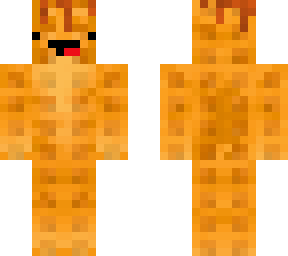 waffle syrup
