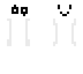 we gh