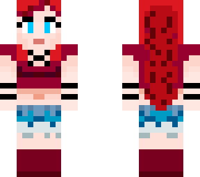 wendy flowers v2