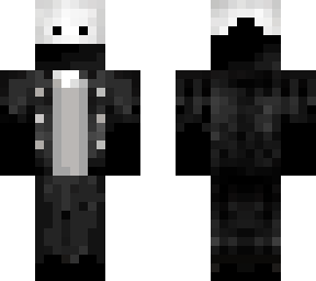 wh00zie (my skin)