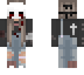 wip halloween