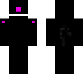 wither storm