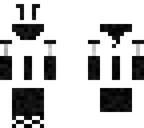 xtale papyrus