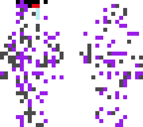 yee