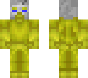 yellowsupremebrine