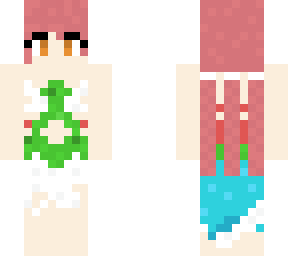 yggdrasil