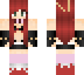 yoko by adriana edit