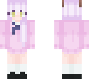 yoku