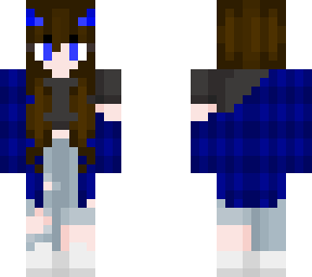 yui 3px