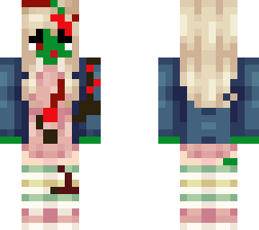 zombie eleven
