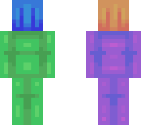 -shading vote!-