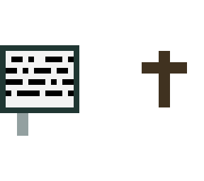 -sunday passage- 9-29-19