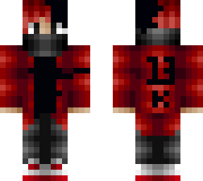 13kkhris