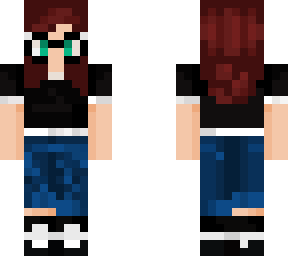 2 edit