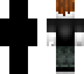 a spreading disease (revamped)