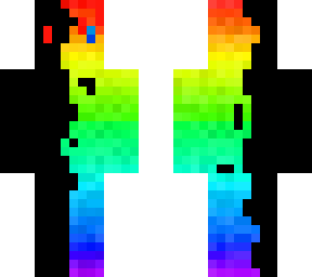 aaa