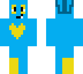 adorabat