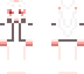 aiba