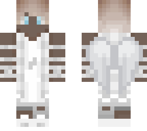 angel boy eddited ot mine
