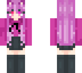 anii :3