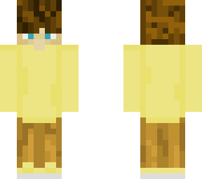 another skin