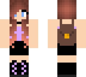 apocalypse belladonna