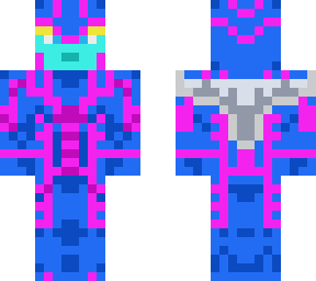 arch angel from x-factor