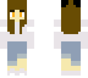 arctic shirt