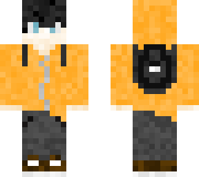 arfiegofire (fall theme)