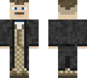 arthur shelby