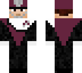 asrhs marching band uniform (+10 clout)