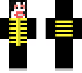 ayuwoki