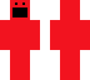 baa (red)