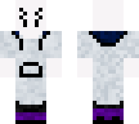 bambo's skin (w/o) wraps
