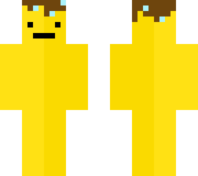 banana guard 16