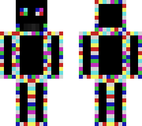 beanieboy2 updated