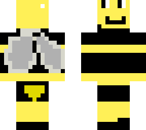 bees bois