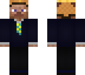 beesteve