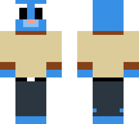 better gumball