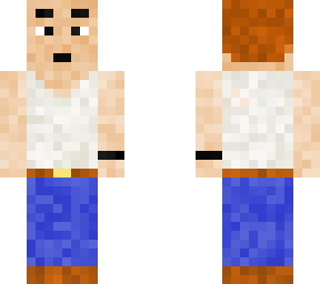 bill dauterive